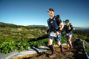 BIB: 
                            <button type="button" onclick="openModal(19118412)" class="btn btn-primary btn-sm float-right btn-popup" data-toggle="modal" data-target=".modal-high-quality">
                        <i class="fas fa-shopping-cart"></i> Add to Cart
                    </button>
                                            <button type="button" onclick="isThisMe(19118412, true)" class="btn btn-success btn-sm float-right btn-popup btn-isme hidden" data-toggle="tooltip" data-placement="bottom" title="นี่คือรูปของคุณใช่ไหม คลิกที่นี่เพื่อเอาเข้าอัลบั้ม">
                        <i class="fas fa-plus"></i> Add to album
                    </button>
                    <button type="button" onclick="isThisMe(19118412, false)" class="btn btn-warning btn-sm float-right btn-popup btn-isnotme hidden">
                        <i class="fas fa-ban"></i> Remove from album
                    </button>